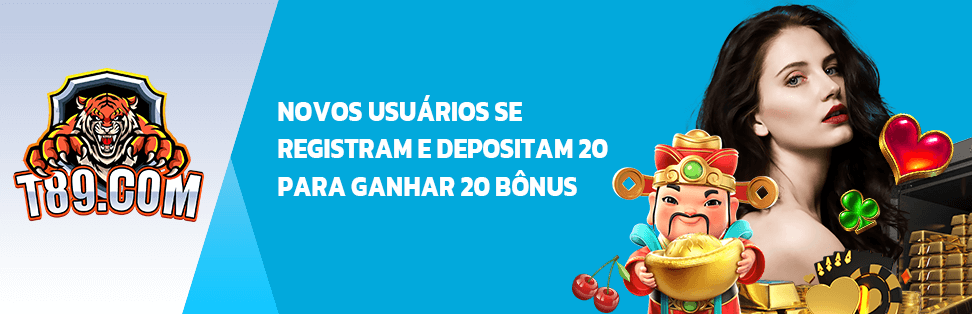 bet365 aposta pendente